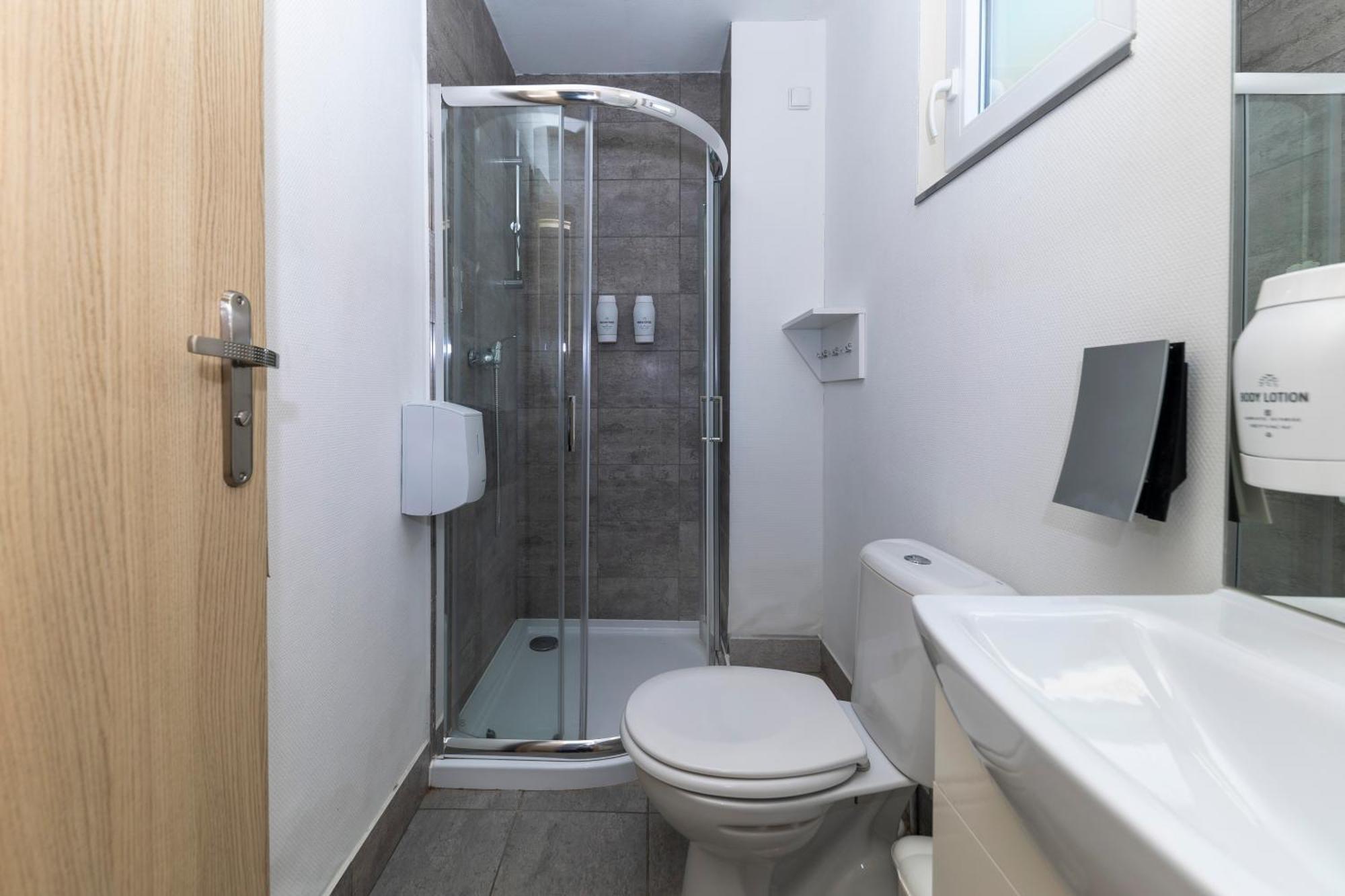 Mobile Houses Selce Ngoại thất bức ảnh