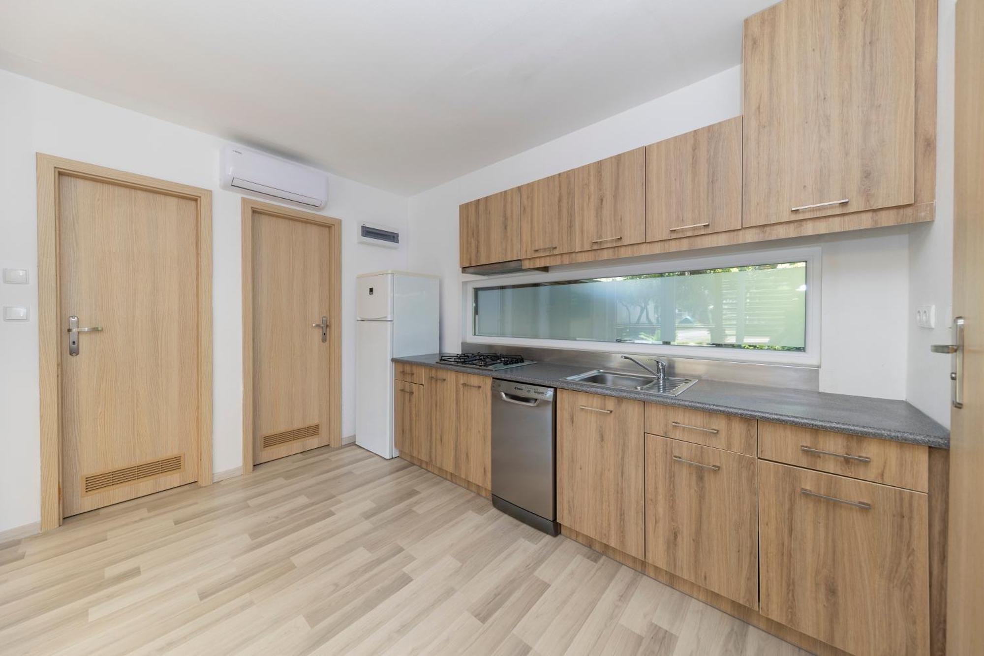 Mobile Houses Selce Ngoại thất bức ảnh
